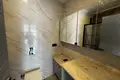 Apartamento 1 habitacion 50 m² Región del Mediterráneo, Turquía