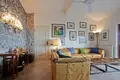 3-Schlafzimmer-Villa 198 m² Porto Santo Stefano, Italien