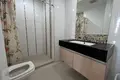 Copropriété 1 chambre  Pattaya, Thaïlande