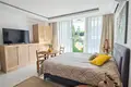 Apartment 80 m² Northern Cyprus, Northern Cyprus