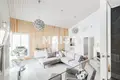 Maison 5 chambres 149 m² Raahe, Finlande