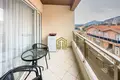 Appartement 2 chambres 67 m² Becici, Monténégro