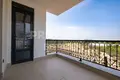 Квартира 4 комнаты 130 м² Оба, Турция