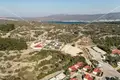 Земельные участки 9 657 м² Крк, Хорватия