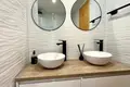 Wohnung 2 Schlafzimmer 80 m² Spanien, Spanien