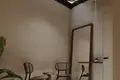 Apartamento 2 habitaciones 126 m² Kutuh, Indonesia