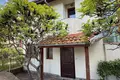 Hotel 155 m² Nessebar, Bulgarien