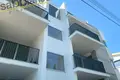 Wohnung 2 zimmer 87 m² Ypsonas Municipality, Zypern