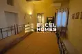 Casa 4 habitaciones  Saint Lawrence, Malta