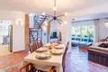 Maison 4 chambres 250 m² Malaga, Espagne