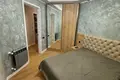 Wohnung 2 Schlafzimmer 107 m² Batumi, Georgien