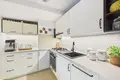 3 bedroom apartment 94 m² Warsaw, Poland