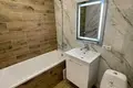 Wohnung 1 zimmer 36 m² Odessa, Ukraine