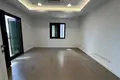 Pomieszczenie biurowe 222 m² w Limassol, Cypr