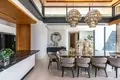 Apartamento 5 habitaciones 547 m² Choeng Thale, Tailandia