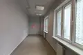 Büro 53 m² in Minsk, Belarus