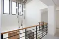 Haus 4 Schlafzimmer 551 m² Spanien, Spanien