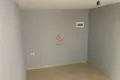 Apartment 42 m² Gjashte, Albania