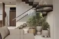 Вилла 3 комнаты 156 м² Peliatan, Индонезия