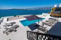Maison 5 chambres 350 m² Grad Novigrad, Croatie