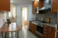 Wohnung 3 Schlafzimmer 180 m² San Pedro Alcantara, Spanien