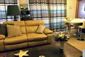 3 bedroom villa 135 m² Zambrone, Italy