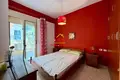 Appartement 3 chambres 84 m² Saranda, Albanie
