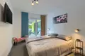 Willa 3 pokoi 174 m² Pula, Chorwacja
