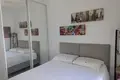 Residential quarter Kfar shalem vue degagee