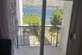 Wohnung 2 Schlafzimmer 85 m² Prcanj, Montenegro