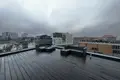Mieszkanie 3 pokoi 106 m² w Wrocław, Polska