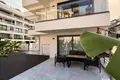 Villa de 5 habitaciones 250 m² en Fethiye, Turquía