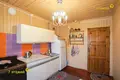 Maison 80 m² Aziarycyna, Bélarus