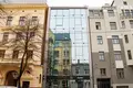 Квартира 2 комнаты 79 м² Рига, Латвия