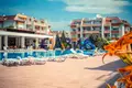 1 bedroom apartment 61 m² Nesebar, Bulgaria