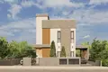 Дом 3 спальни 188 м² Гермасойя, Кипр