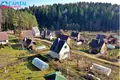 Haus 71 m² Ingelin, Litauen