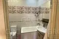 Mieszkanie 2 pokoi 46 m² Evenkiysky Rayon, Rosja