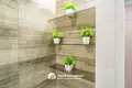 Appartement 2 chambres 41 m² Minsk, Bélarus