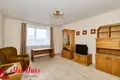 Квартира 2 комнаты 69 м² Минск, Беларусь