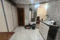 Apartamento 2 habitaciones 32 m² Evenkiysky Rayon, Rusia