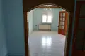 Appartement 4 chambres 90 m² Peristasi, Grèce