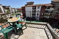 Mieszkanie 44 m² Rawda, Bułgaria