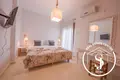 Commercial property  in Afytos, Greece