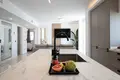 Wohnung 3 Schlafzimmer 170 m² Mijas, Spanien