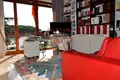 Apartamento 3 habitaciones 150 m² Sanremo, Italia