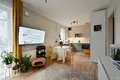 Wohnung 3 zimmer 77 m² Riga, Lettland