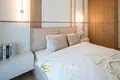 3 bedroom apartment 80 m² Gdańsk, Poland