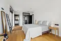villa de 5 dormitorios 380 m² Benalmadena, Španjolska
