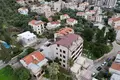 Parcelas  Petrovac, Montenegro